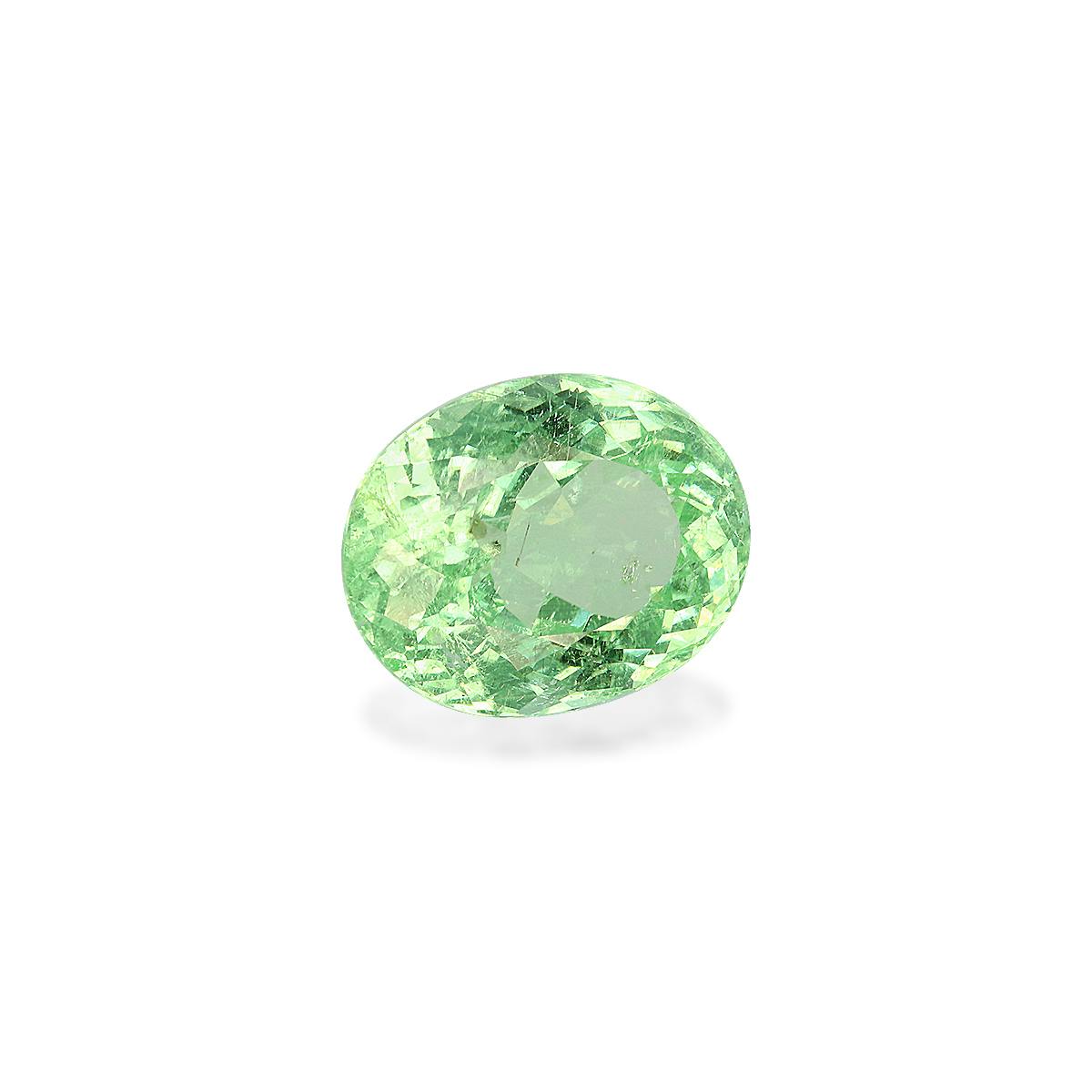 Paraiba Tourmaline 20.18 ct